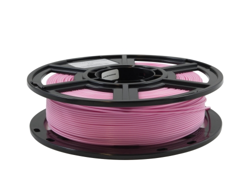 Flashforge PLA Vollfarbig Pink 1.75 mm 0.5 kg
